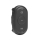 Akcesoria do kamer sportowych BleeqUp Ranger Bluetooth Controller